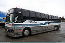 Western Bus Lines of British Columbia 2489-a.jpg