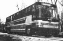 Chatham Coach Lines 7851-a.jpg