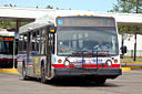 Chicago Transit Authority 6802-a.jpg