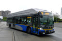 Coast Mountain Bus Company 14020-a.jpg