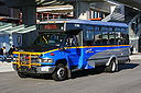 Coast Mountain Bus Company S380-a.jpg