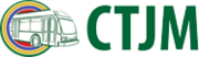 CTJM Logo