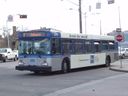 Edmonton Transit System 4375-a.jpg
