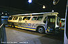 Edmonton Transit System GM 5-a.jpg