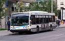 Société de transport de l'Outaouais 0611-a.jpg