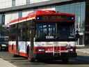 Toronto Transit Commission 1066-a.jpg