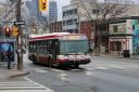 Toronto Transit Commission 3355-a.jpg