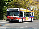 Victoria Regional Transit System 8070-a.jpg