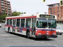 Victoria Regional Transit System 8096-a.jpg