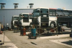 1985 Crown Ikarus 286 Assembly Photo 4-a.jpg