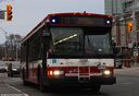 Toronto Transit Commission 1046-a.jpg