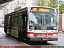 Toronto Transit Commission 1330-a.jpg