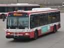 Toronto Transit Commission 8314-a.jpg