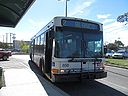 VIA Metropolitan Transit 858-a.jpg
