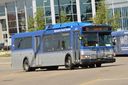 Edmonton Transit Service 6005-a.jpg