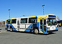 Halifax Transit 978-a.jpg