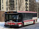 Toronto Transit Commission 8082-a.jpg