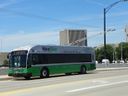 Greater Dayton Regional Transit Authority 1404-a.jpg
