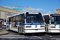 MTA Bus Company 1173-a.jpg