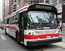 Toronto Transit Commission 2855-a.jpg