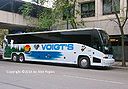 Voigts Bus Companies 230-a.jpg