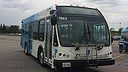 York Region Transit 1063-a.jpg