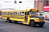 Briggs Bus Lines 485.jpg