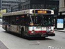 Chicago Transit Authority 1158-a.jpg