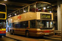 Kowloon Motor Bus APM1-a.jpg