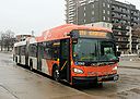 Mississauga Transit 1360-a.jpg