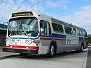 Oakville Transit 8236-a.jpg