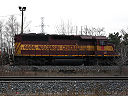 Wisconsin Central 6004a.jpg