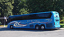417 Bus Line 100-03-a.jpg