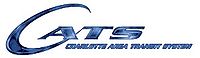 Charlotte Area Transit System Logo-a.jpg