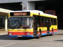 Citybus 1531-a.jpg