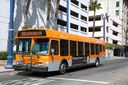 Los Angeles County Metropolitan Transportation Authority 11033-a.jpg