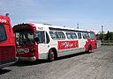 Ottawa-Carleton Regional Transit Commission 7823-a.jpg