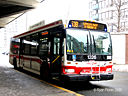 Toronto Transit Commission 1326-a.jpg