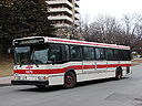 Toronto Transit Commission 6678-b.jpg