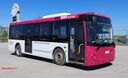 Autobus Dufresne 81612-a.jpg