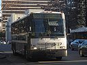 Charlotte Area Transit System 507-a.jpg