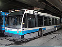 Saskatoon Transit 501-a.jpg