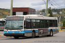 Societe de transport du Saguenay 2501.jpg