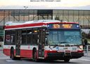 Toronto Transit Commission 8885-a.jpg