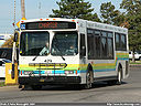 Transit Windsor 429-a.jpg