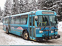 Whistler Transit 6732.jpg