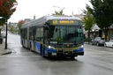 Coast Mountain Bus Company 15013-a.jpg