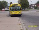 Transit Windsor 501-a.jpg