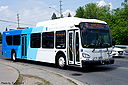 York Region Transit 1417-a.jpg