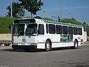 Durham Region Transit 8330-a.jpg
